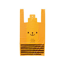 キャンディベアレジバッグ-S