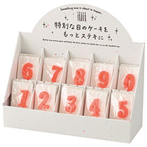 キャンドルスターターセット-1