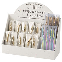 キャンドルスターターセット-2