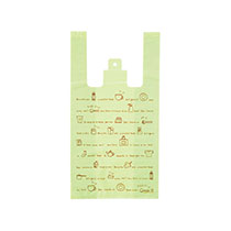 CAFE レジバッグ-2