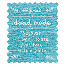 ハンドメイドシール-10