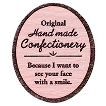 ハンドメイドシール-6