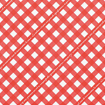 チェック包装紙-1