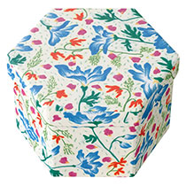 シャルムコレクションボックス-3／ブロッサム