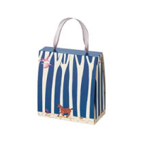 シャルムギフトボックスバッグ-4／フォレスト