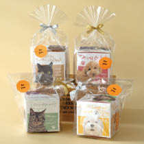 チャリティアニマルキューブBOXセット-1