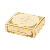 クレールギフトボックス-L