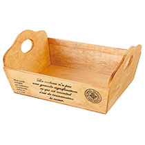 カンパーニュウッドギフトトレイ-2