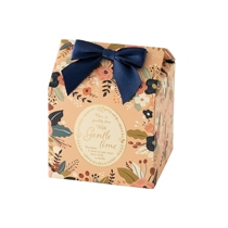 カントリーガーデンギフトボックス-S