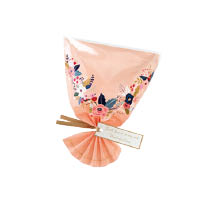 カントリーガーデンOPPギフトバッグ-4