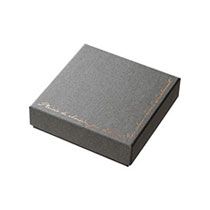 コッパースタンプショコラBOX-1