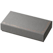 コッパースタンプショコラBOX-8