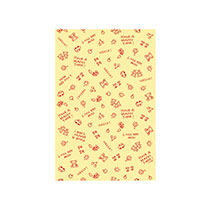 クレヨンパステルギフトバッグ-2