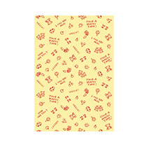 クレヨンパステルギフトバッグ-1