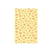 クレヨンパステルギフトバッグ-3