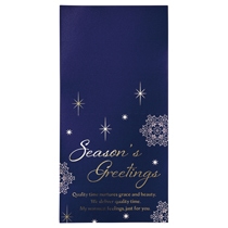 クリスタルギフトシール-2