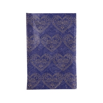 クリスタルOPPギフトバッグ-3