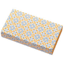 クロスステッチダイレクトギフトボックス-1［冷凍対応/耐油耐水］