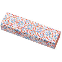 クロスステッチダイレクトギフトボックス-2［冷凍対応/耐油耐水］