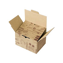 コラージュ宅配ギフトBOX-3