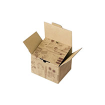 コラージュ宅配ギフトBOX-4