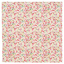 コットン風呂敷-5／ラフィネ