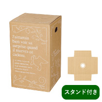 デリバリーカートン-2