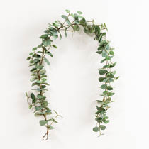 デコレーションガーランド-1