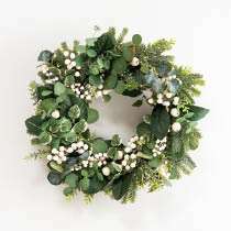 デコレーションリース-1