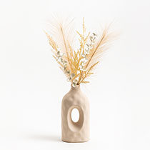 プランツデコレーション-1