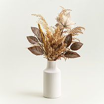 プランツデコレーション-2