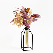 プランツデコレーション-3