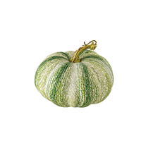 【予約】デコレーションパンプキン-6