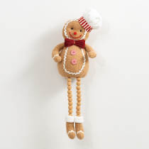 パステルデコレーション-1／コック