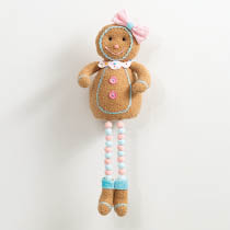 パステルデコレーション-2／リボン