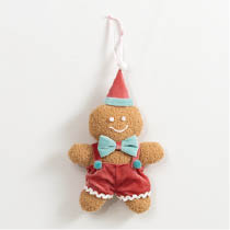 パステルデコレーション-3／パーティー