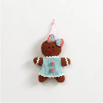 パステルデコレーション-5／ブルー