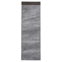 Amazon.co.jp: HAY GYM HOOK Lサイズ ヘイ ジムフック タオル