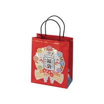 七色だるま福袋ペーパーバッグ-4