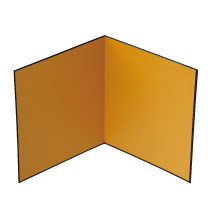 ディスプレイスクリーン-1