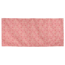 ディスプレイクロス-10／リボン