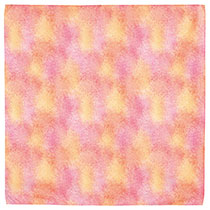 ディスプレイクロス-12／カラフルアート