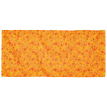 ディスプレイクロス-13／オータム