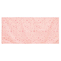 ディスプレイクロス-8/さくら