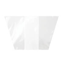 台形OPPバッグ-2/フレンチ