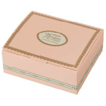 ドゥースフレームギフトボックス-3［冷凍対応・耐水］