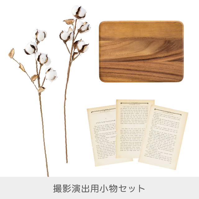 撮影用小物背景用フォトシート ギフト ラッピング用品 包装資材通販 Heads ヘッズ 撮影用小物背景用フォトシート ギフト ラッピング用品 包装資材通販 Heads ヘッズ
