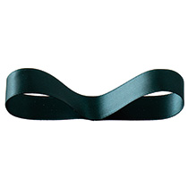 両面サテンリボンDARKGREEN16mm