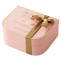 シェリーデイジーシリーズ｜ギフト、ラッピング用品、包装資材