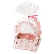 シェリーデイジーシリーズ｜ギフト、ラッピング用品、包装資材